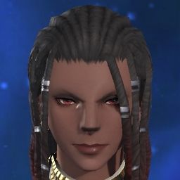 Leny Voyager