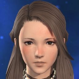 Agatha Noirterel