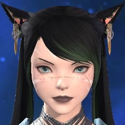 Lusia_Telune's Avatar