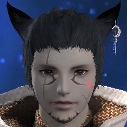 Lua'to Skywall