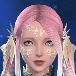 Lilith Sunzemu