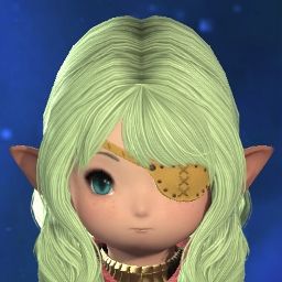 Qunono Quno