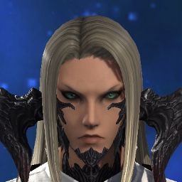 Yamato Harada