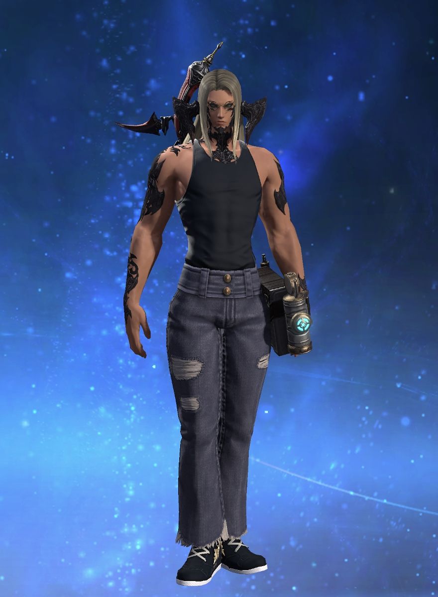 Yamato Harada
