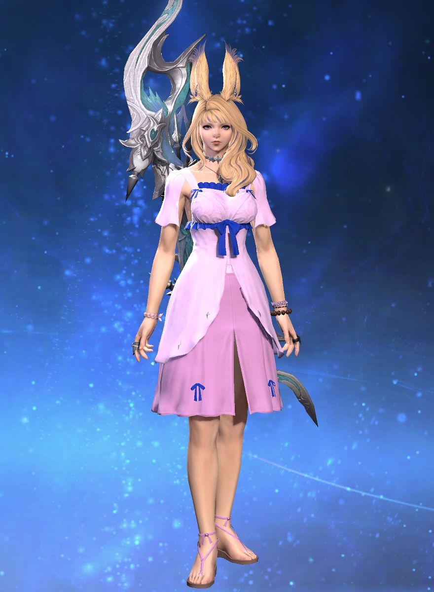 Jiu Ling