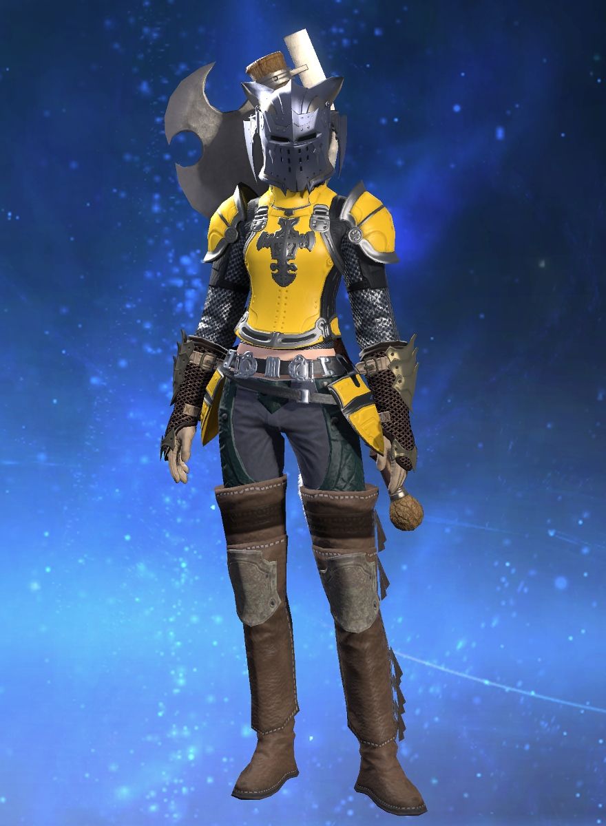 Poke Mon