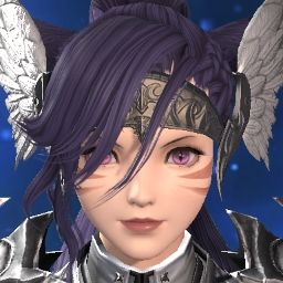 Ei Yatogami