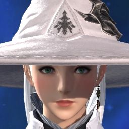 Kana Hayashi
