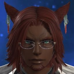 Midoku's Avatar