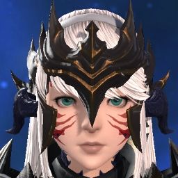 Cecinya's Avatar