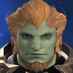 Ganon Shmorf