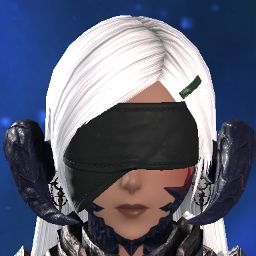 Psychorus's Avatar