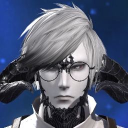 Myu Faceless