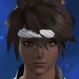 Sano'suke Sagara