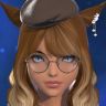 ArianaCharizaldae's Avatar