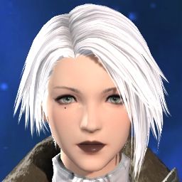 Eira Rosellius