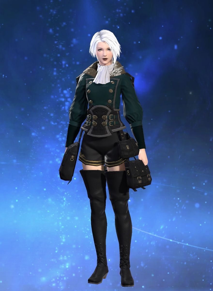 Eira Rosellius