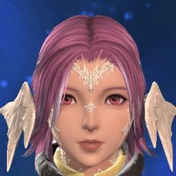 Himari Yuduca