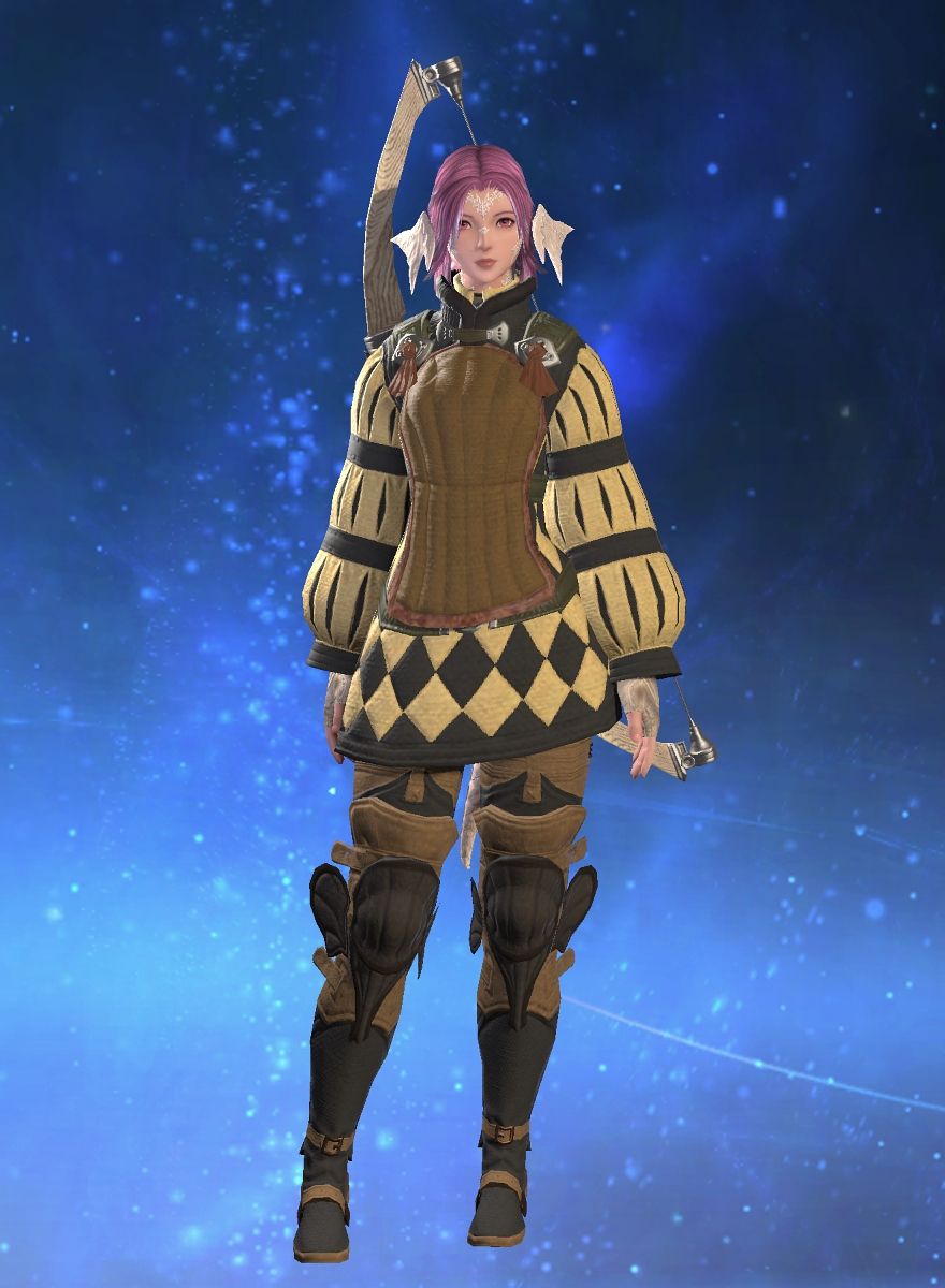 Himari Yuduca