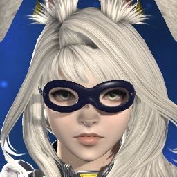 Raponkis Viera