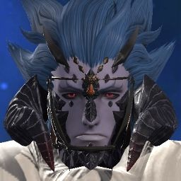 Shiramunjji Kha
