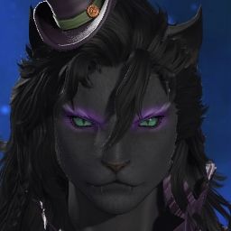 Empurress Clawdia