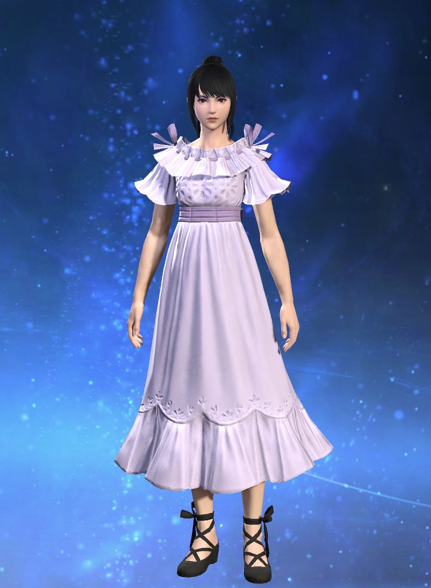 Kazuha Fujinami