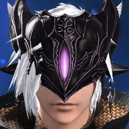 H'rid Musa
