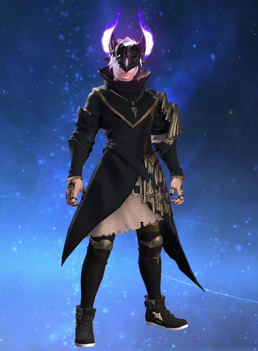 H'rid Musa