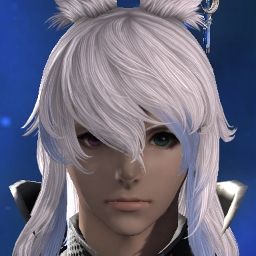 Xia Anims