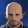 GeneralF's Avatar