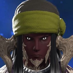 Torak Durnok