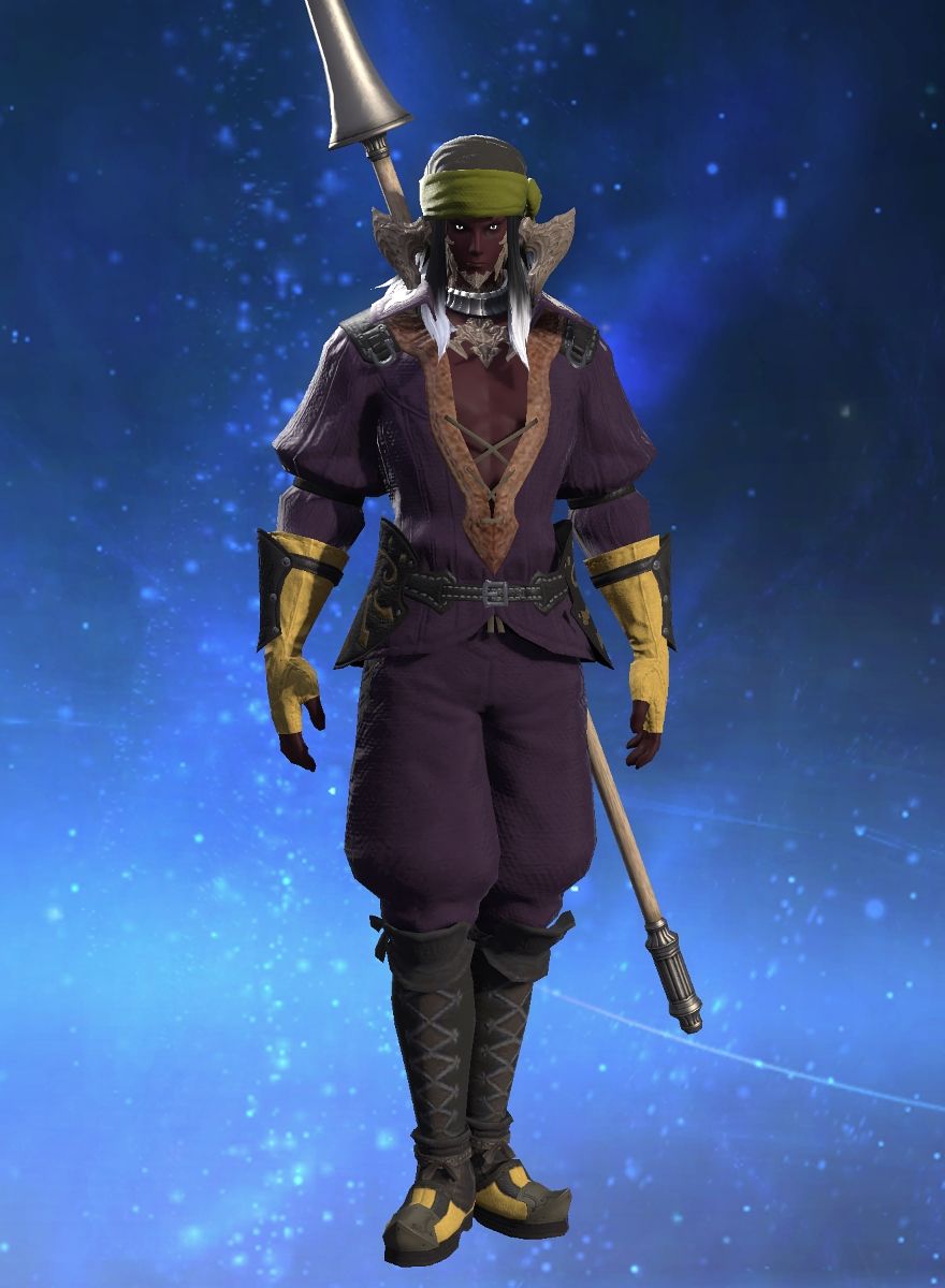 Torak Durnok