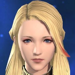 Sadie Asteria