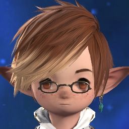 nikiko's Avatar