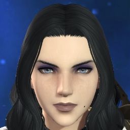 Yenh Lestat