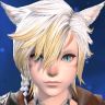 ItsukaEnde's Avatar