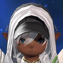 Kurufe Magi