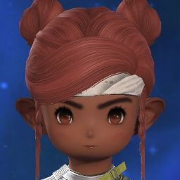 hidekiiinya's Avatar