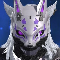 Magus Khan