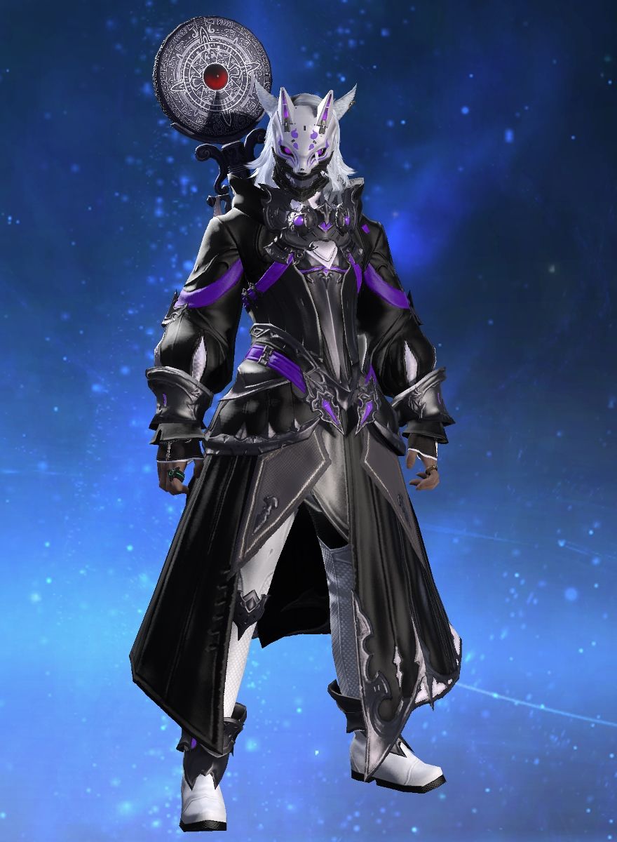 Magus Khan