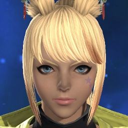 gavlois1's Avatar