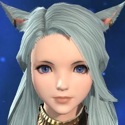 Rimiru Siru