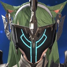 Panty Clone