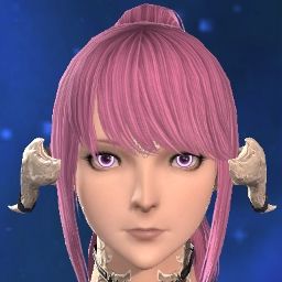 Saber Renn