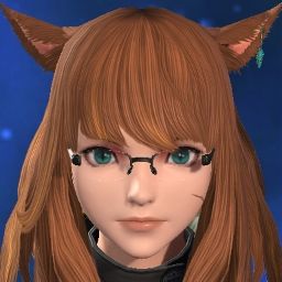 FinnOtaku's Avatar