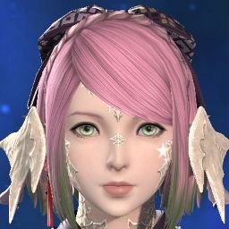 Suu Yupa