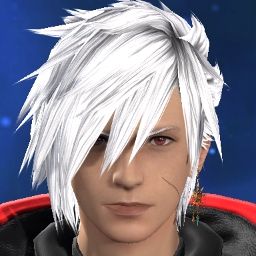 Arthur Jaeger