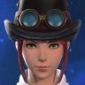sahroo's Avatar