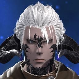 Vergil Spar'dha
